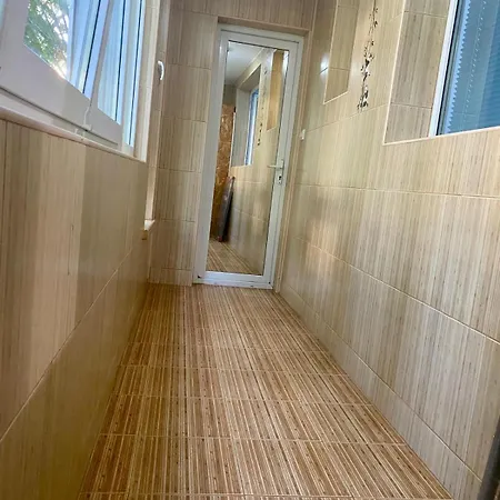Luxury Jacuzzi Near Arena Nationala And Mega Mall Appartement *