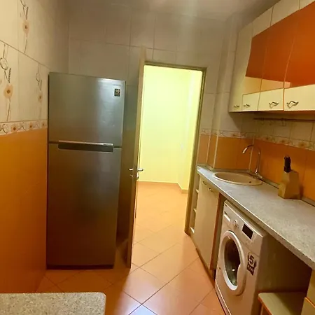 Luxury Jacuzzi Near Arena Nationala And Mega Mall *