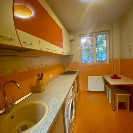 Luxury Jacuzzi Near Arena Nationala And Mega Mall * Boekarest